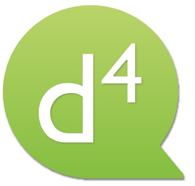 D4